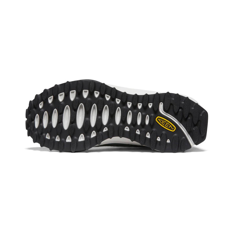 Keen Zionic Mid #1028041 Women's Waterproof Trail Shoe